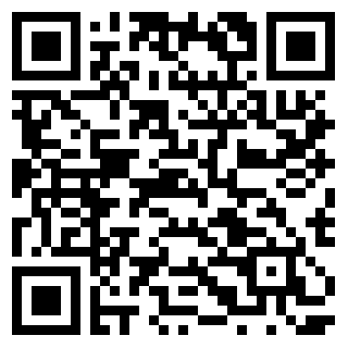 QRCode Apple AppStore